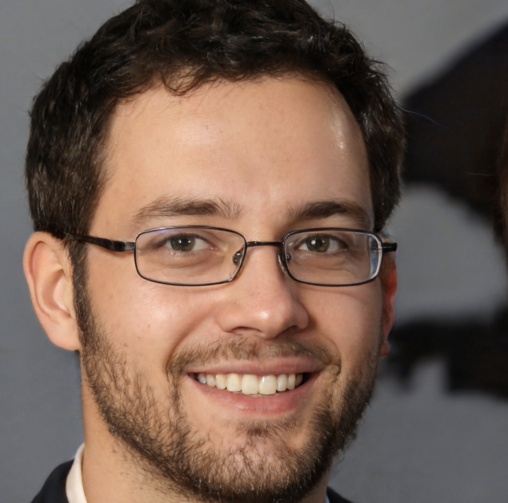 Anthony Dodson