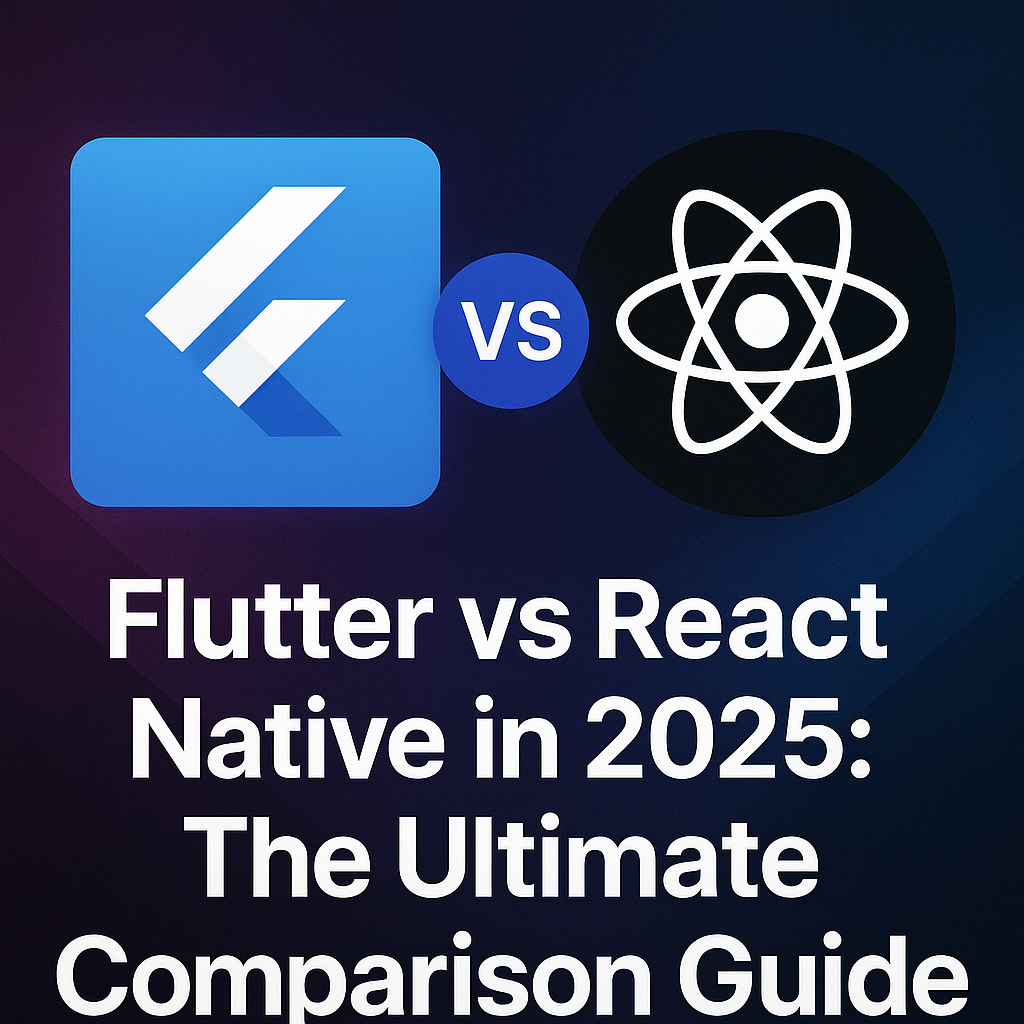 Cross-Platform Development